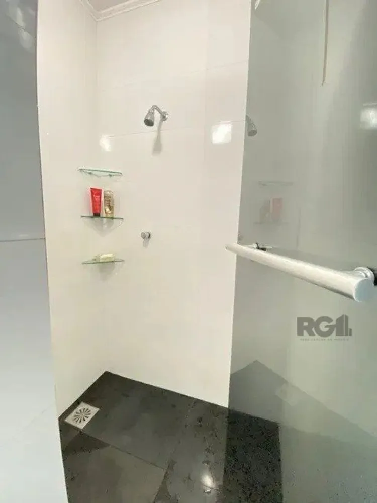 Casa, 2 quartos, 127 m² - Foto 8