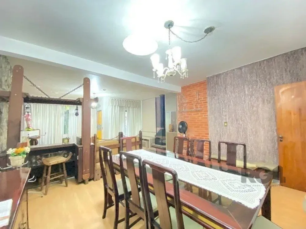 Casa, 2 quartos, 127 m² - Foto 13