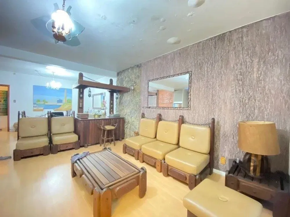 Casa, 2 quartos, 127 m² - Foto 5