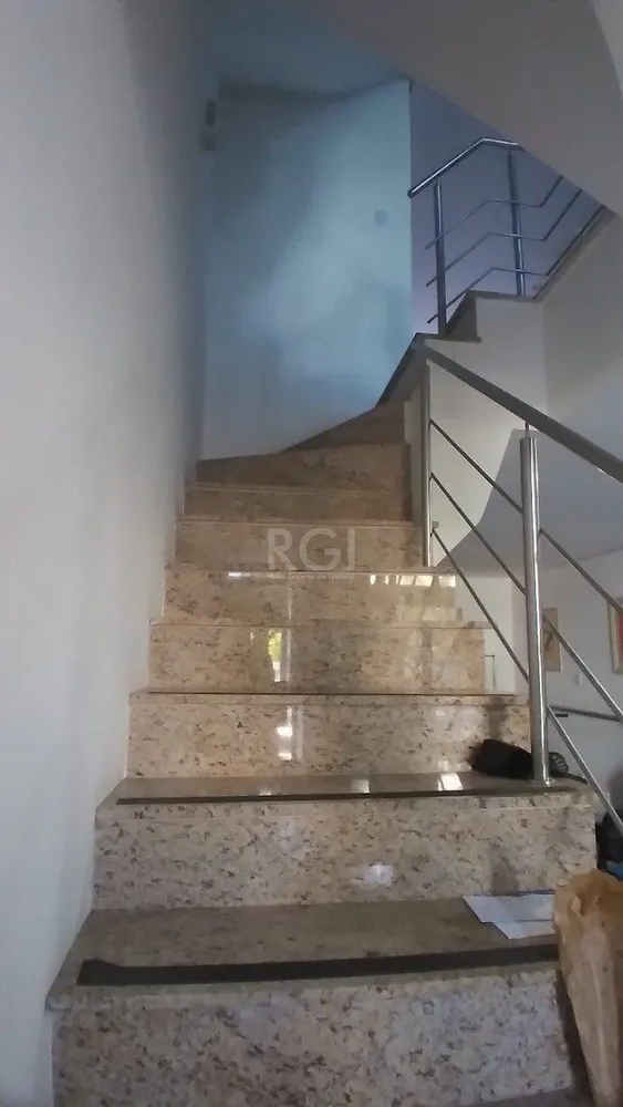 Casa, 3 quartos, 179 m² - Foto 3