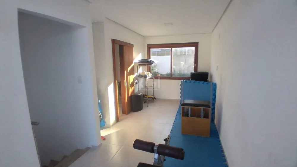 Casa, 3 quartos, 179 m² - Foto 8