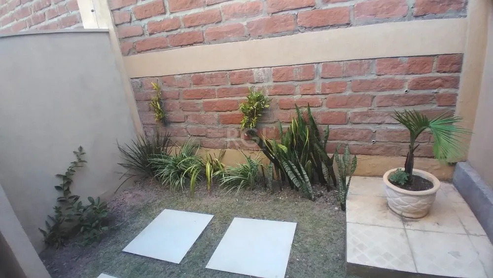 Casa, 3 quartos, 179 m² - Foto 3