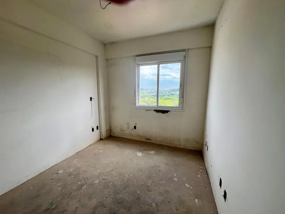Apartamento, 1 quarto, 42 m² - Foto 5