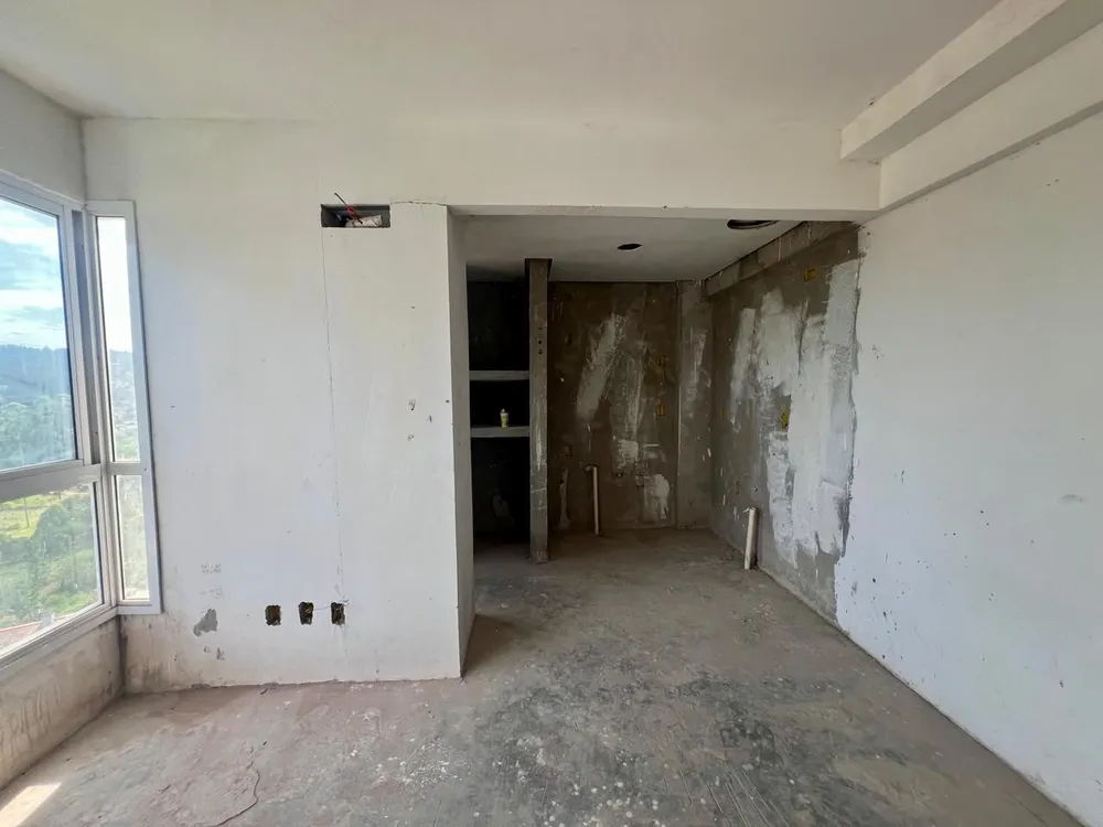 Apartamento, 1 quarto, 42 m² - Foto 10