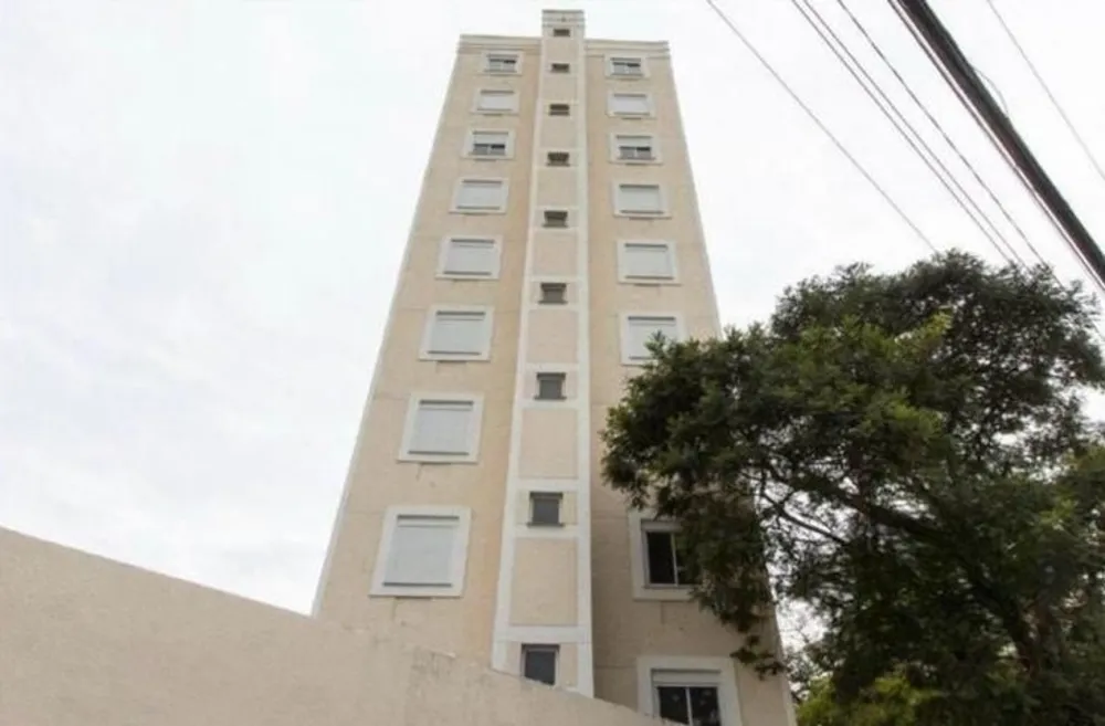 Apartamento, 1 quarto, 42 m² - Foto 12