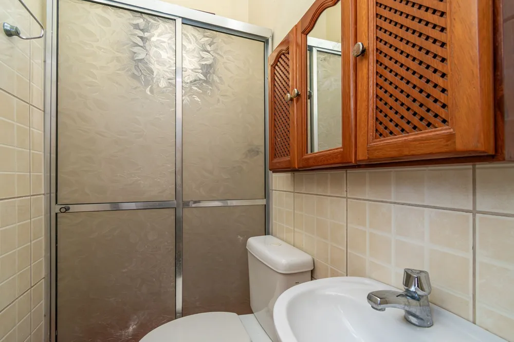 Casa, 3 quartos, 160 m² - Foto 5