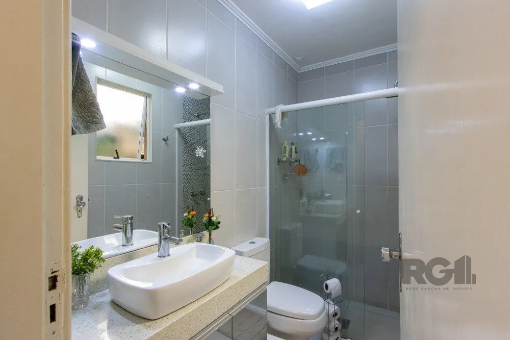 Casa, 5 quartos, 360 m² - Foto 7