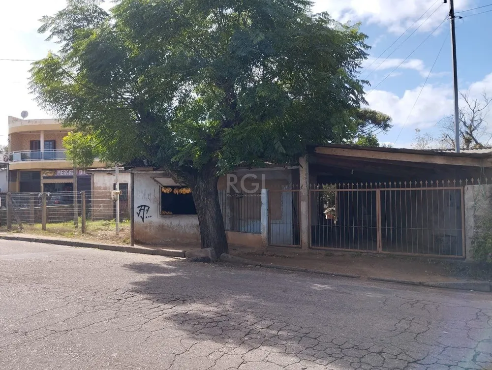 Terreno, 350 m² - Foto 10