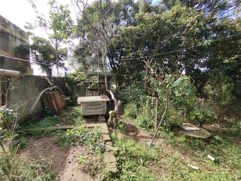 Terreno, 350 m² - Foto 3