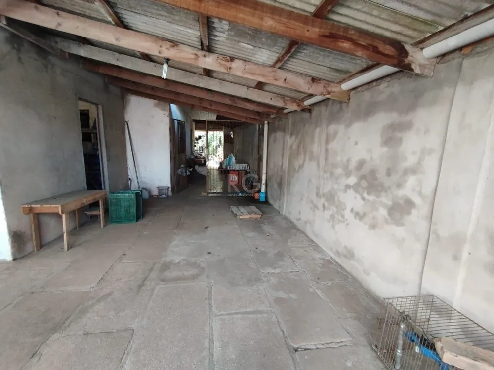Terreno, 350 m² - Foto 7