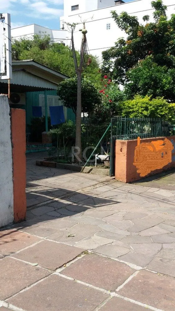 Terreno, 440 m² - Foto 3
