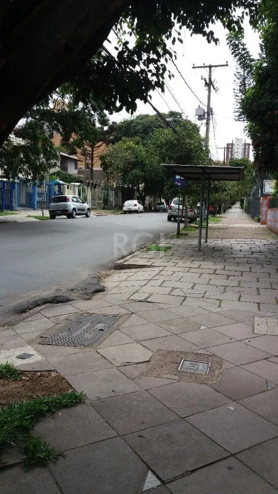 Terreno, 440 m² - Foto 5