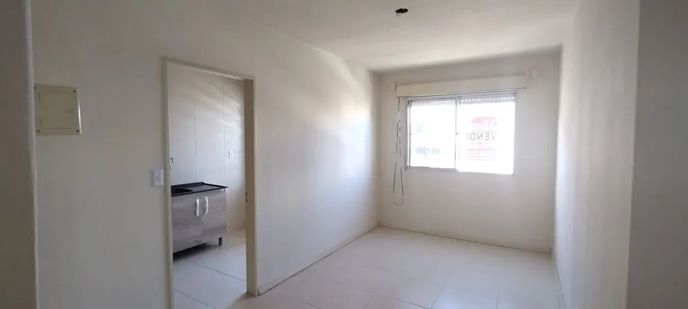 Apartamento, 1 quarto, 39 m² - Foto 8