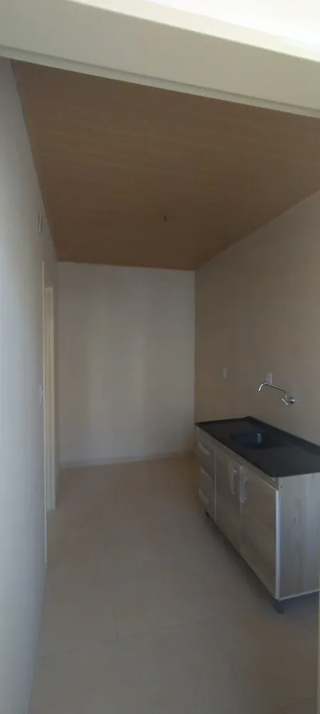 Apartamento, 1 quarto, 39 m² - Foto 7