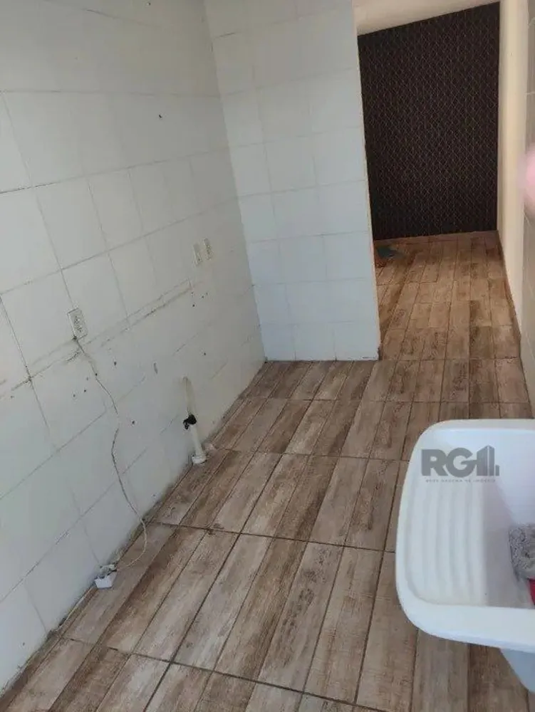 Apartamento, 2 quartos, 44 m² - Foto 4