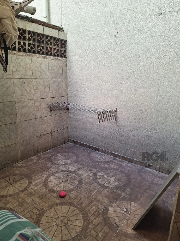 Apartamento, 2 quartos, 64 m² - Foto 5