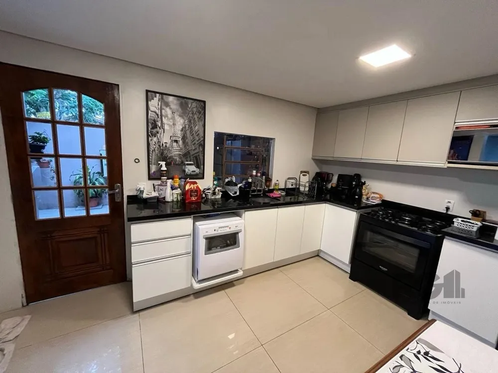 Casa, 3 quartos, 127 m² - Foto 12