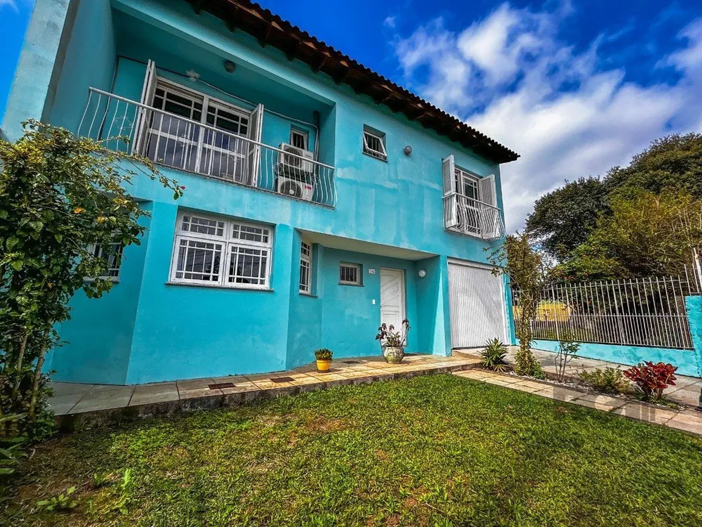 Casa, 3 quartos, 127 m² - Foto 9