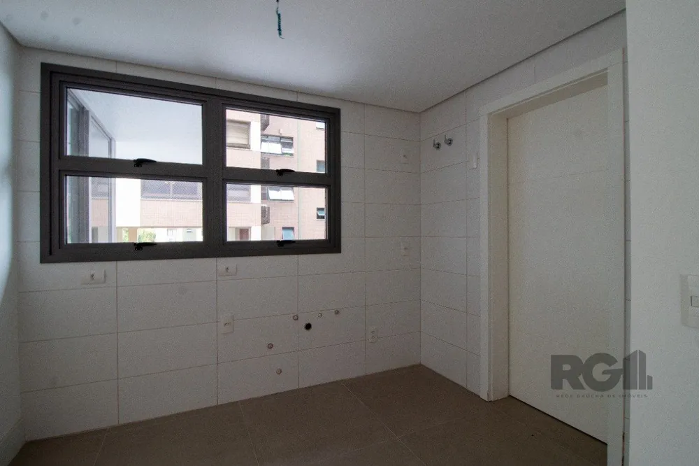 Terreno, 2 hectares - Foto 2