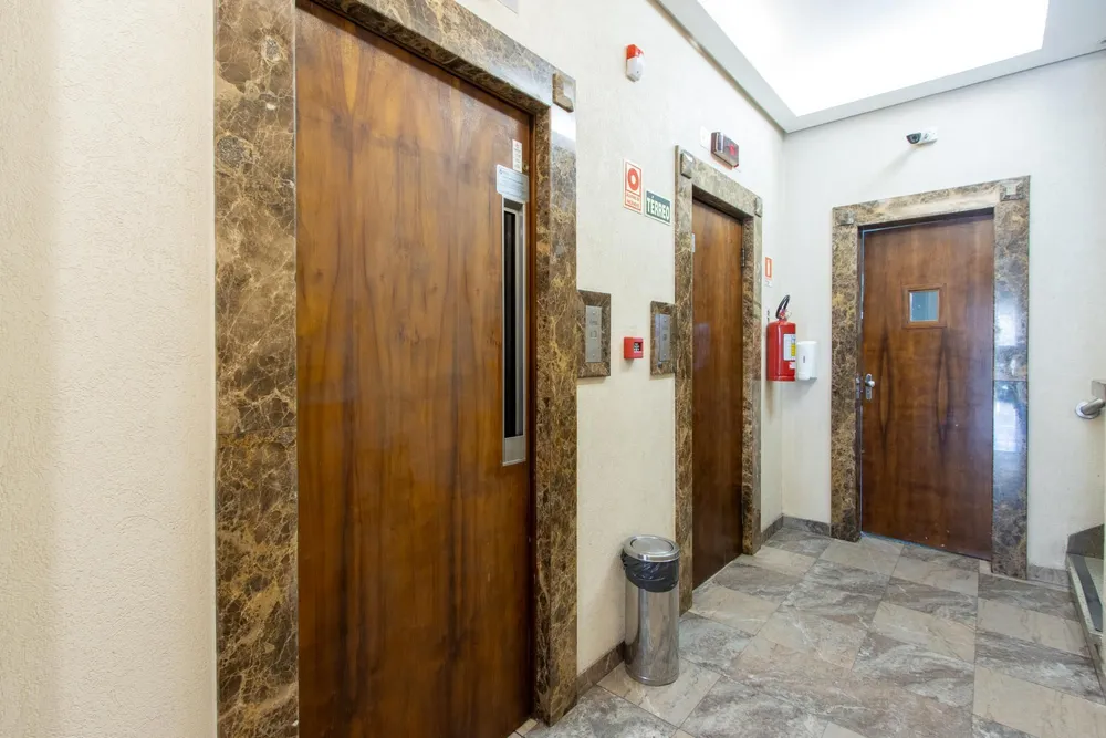 Apartamento, 2 quartos, 74 m² - Foto 8