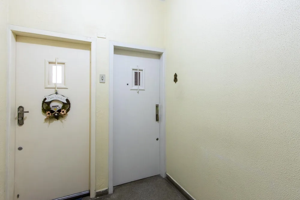 Apartamento, 2 quartos, 74 m² - Foto 1