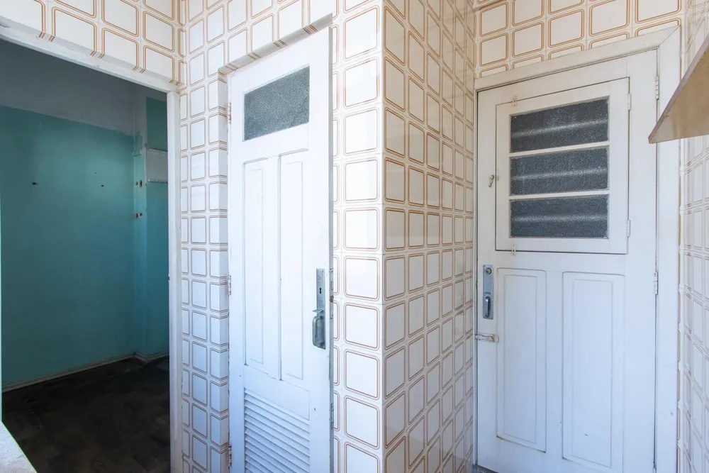 Apartamento, 2 quartos, 74 m² - Foto 12
