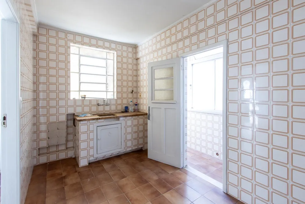 Apartamento, 2 quartos, 74 m² - Foto 12