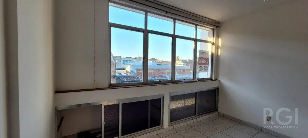Sala-Conjunto, 34 m² - Foto 6