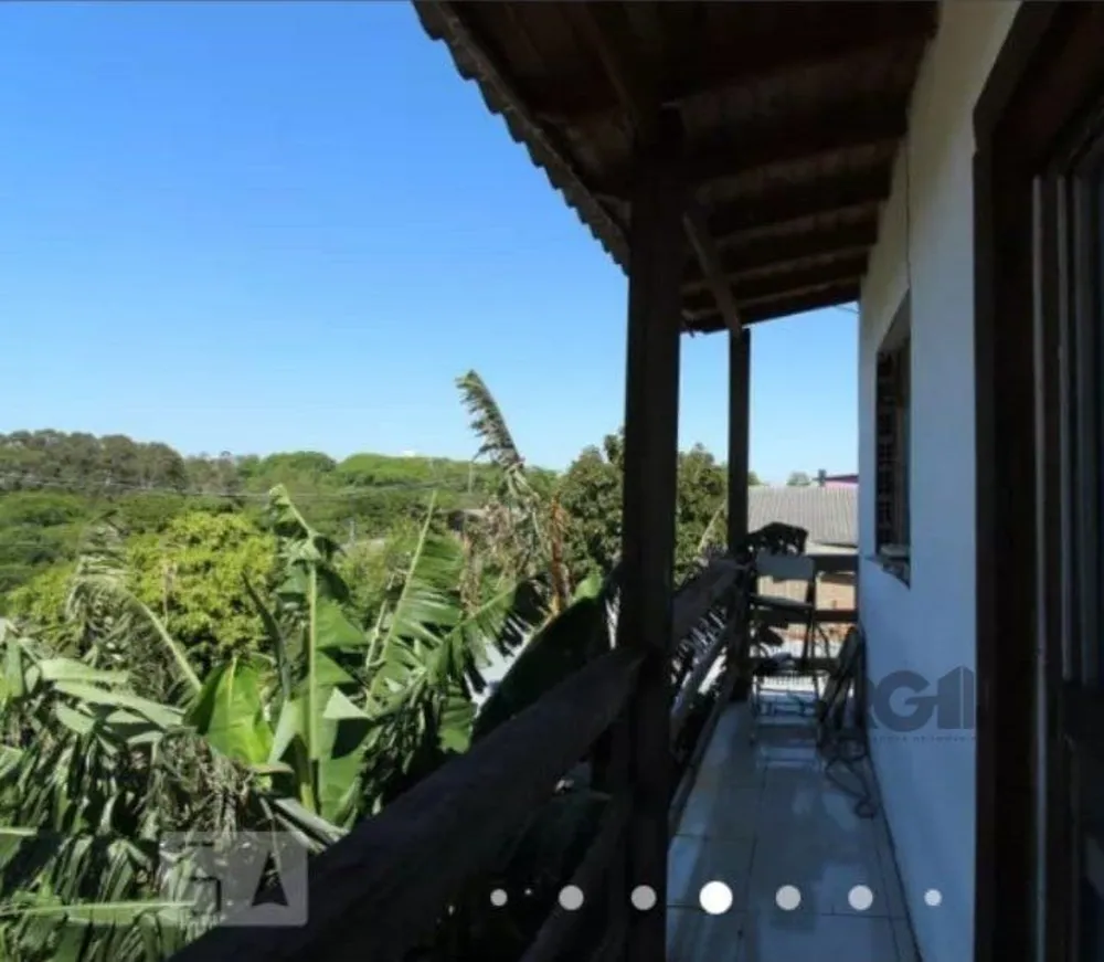 Terreno, 240 m² - Foto 8