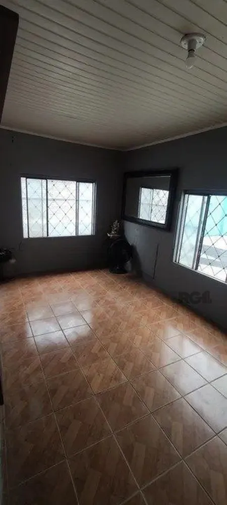 Sala-Conjunto, 33 m² - Foto 4