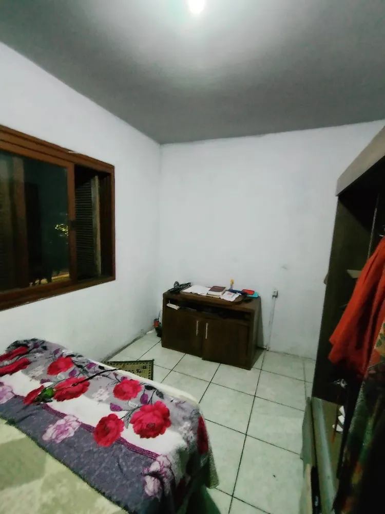 Apartamento, 2 quartos, 49 m² - Foto 3