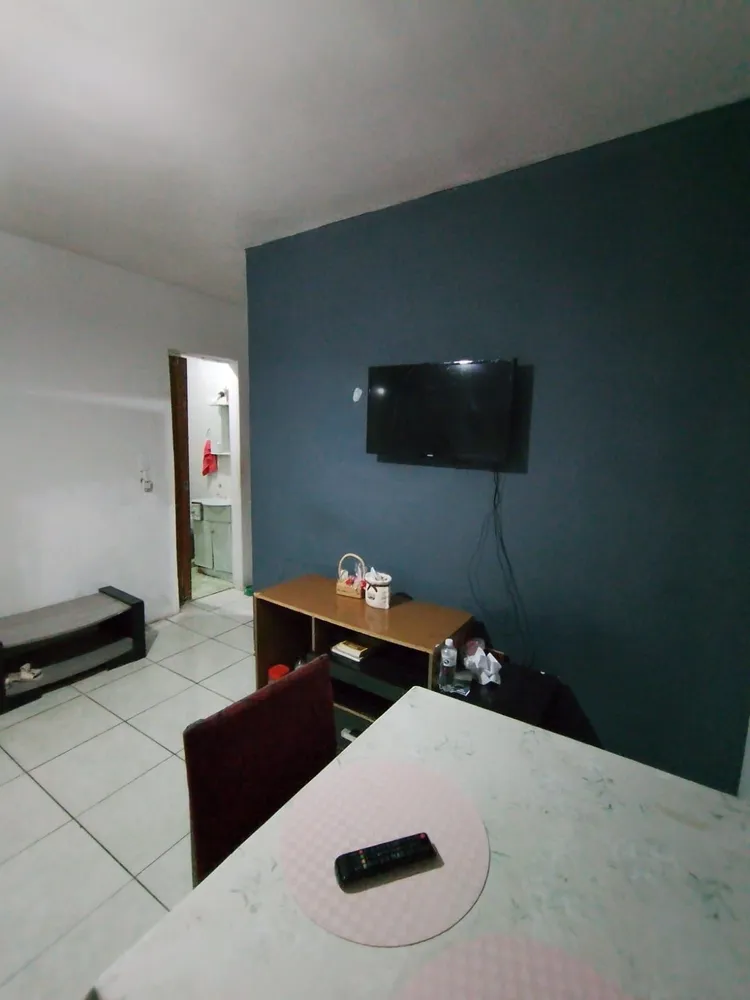 Apartamento, 2 quartos, 49 m² - Foto 9