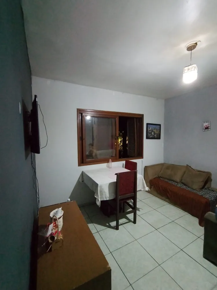 Apartamento, 2 quartos, 49 m² - Foto 7