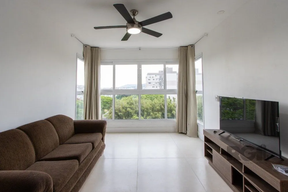 Apartamento, 2 quartos, 71 m² - Foto 5