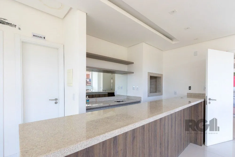 Apartamento, 2 quartos, 71 m² - Foto 6