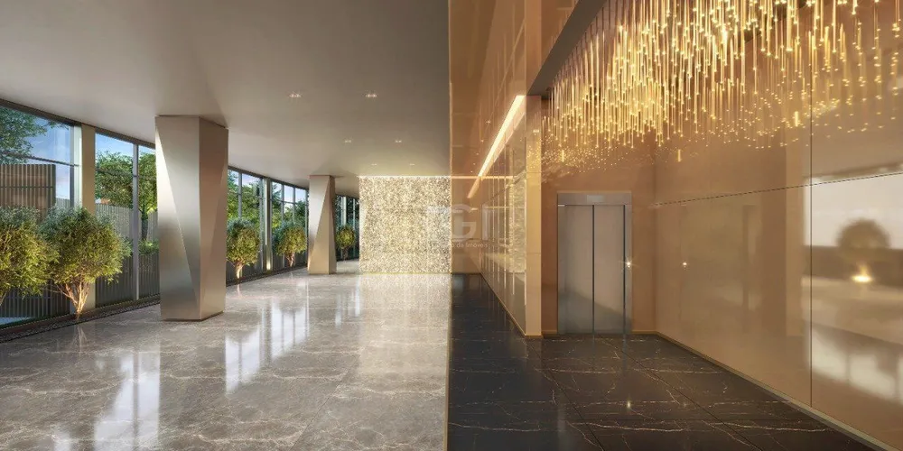 Apartamento, 3 quartos, 158 m² - Foto 5