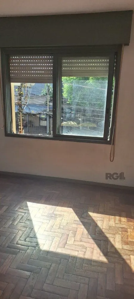 Apartamento, 1 quarto, 52 m² - Foto 5