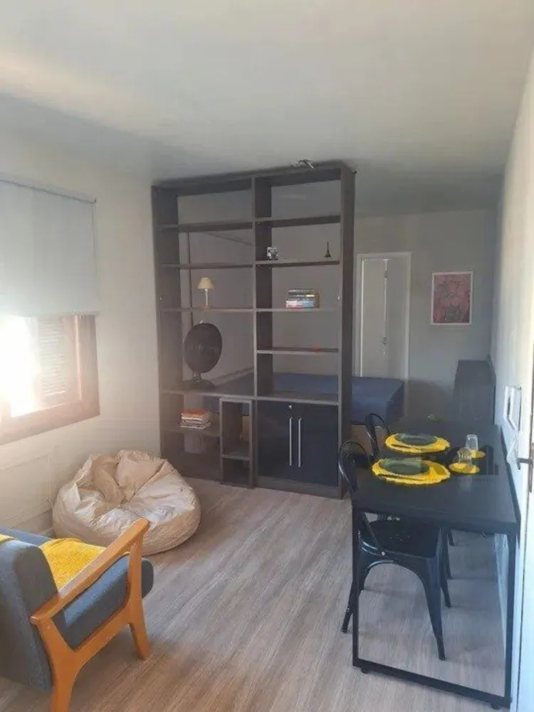Terreno, 2468 m² - Foto 2