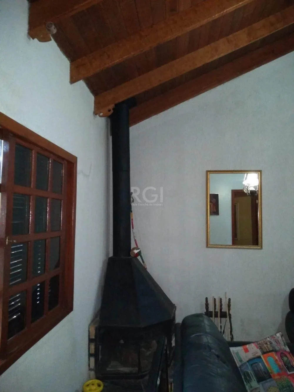 Terreno, 2468 m² - Foto 1