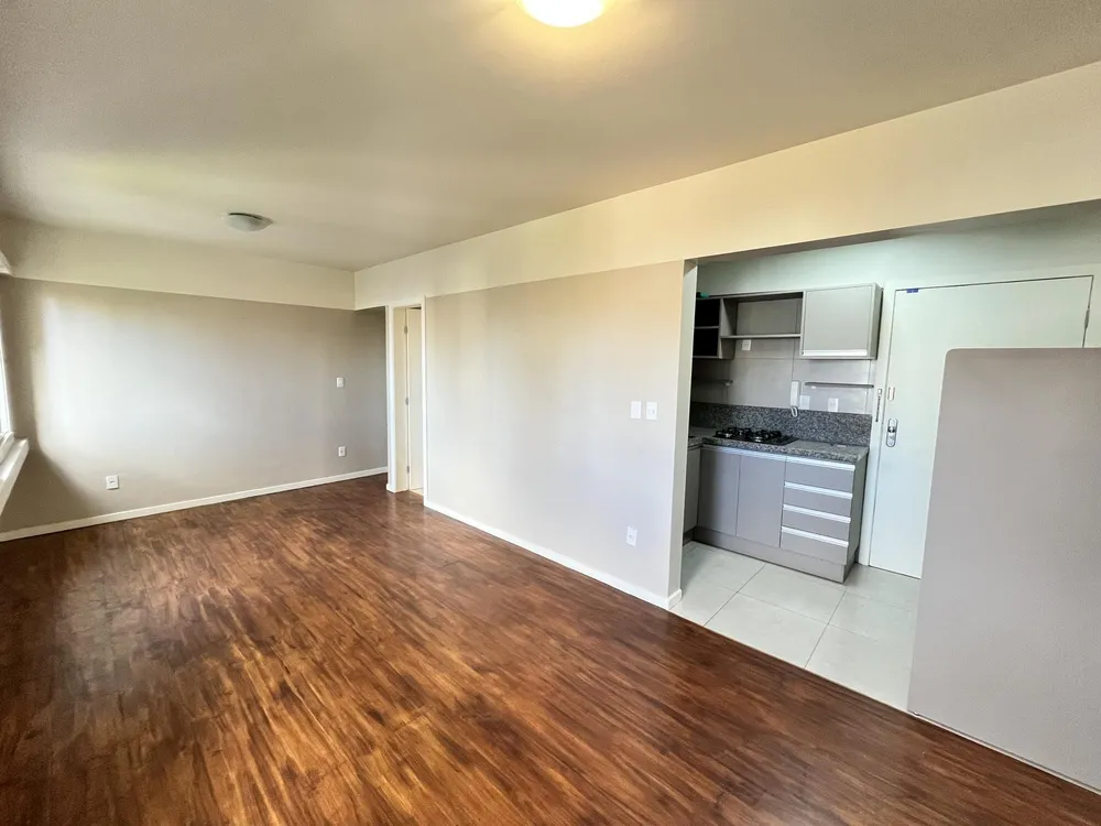 Apartamento, 1 quarto, 30 m² - Foto 9