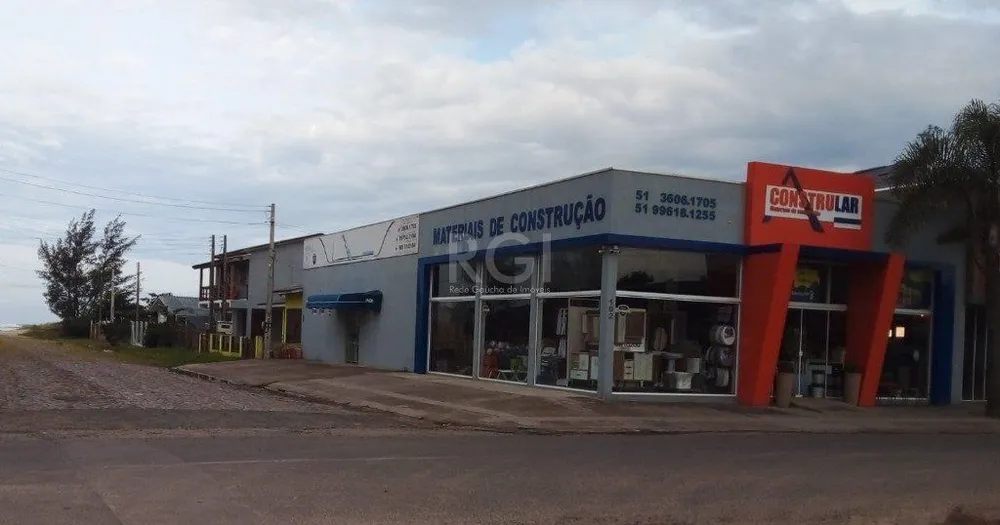 Terreno, 300 m² - Foto 7