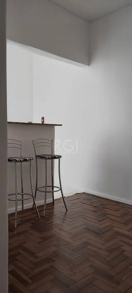 Casa, 2 quartos, 103 m² - Foto 7