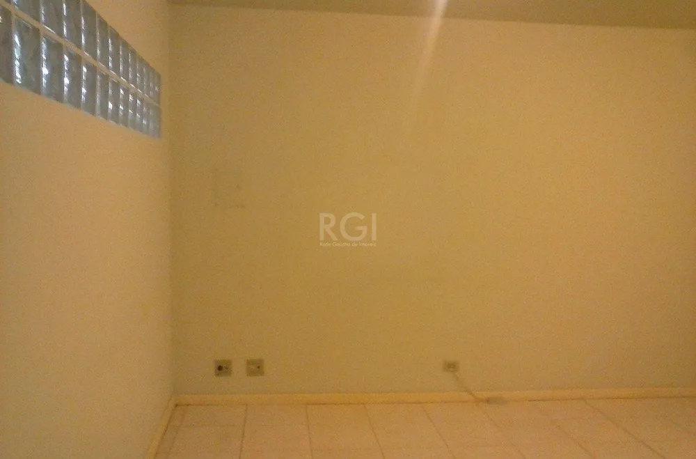 Casa, 2 quartos, 103 m² - Foto 11