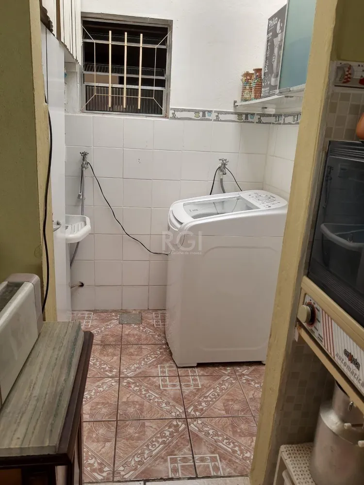 Casa, 2 quartos, 103 m² - Foto 6