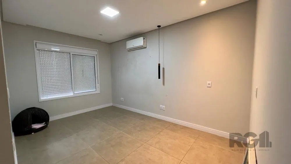 Casa, 2 quartos, 98 m² - Foto 10