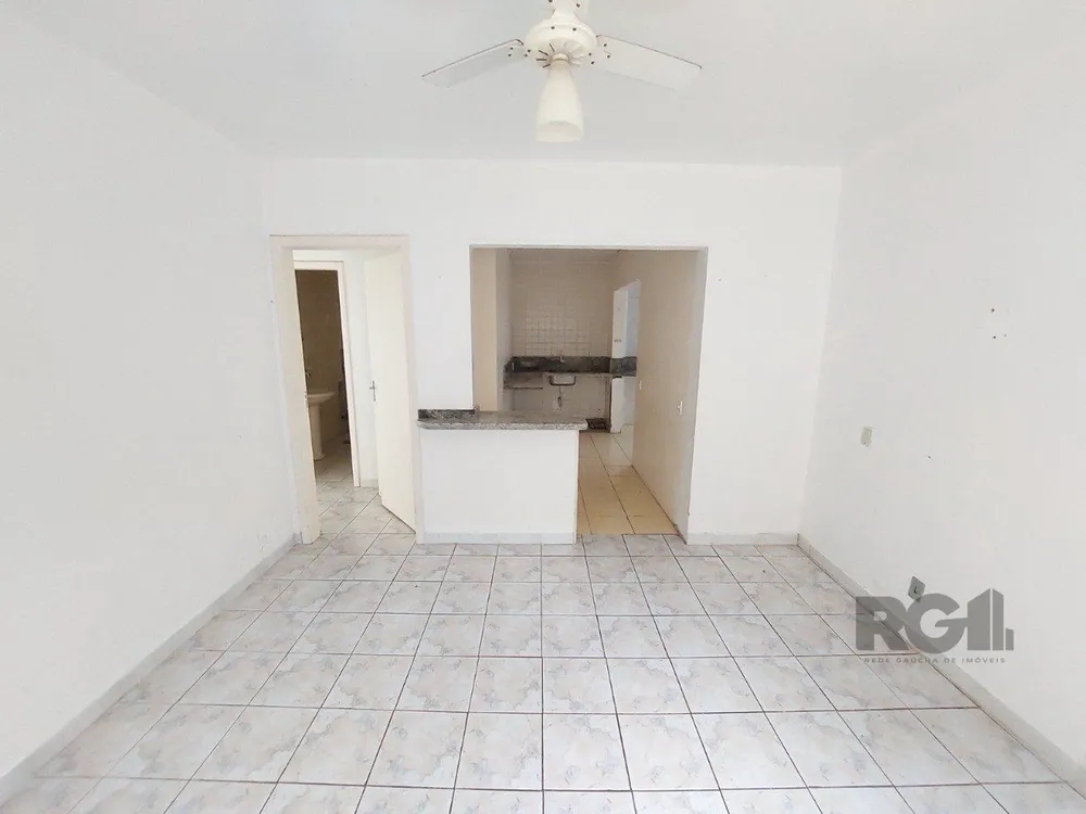 Casa, 2 quartos, 98 m² - Foto 7
