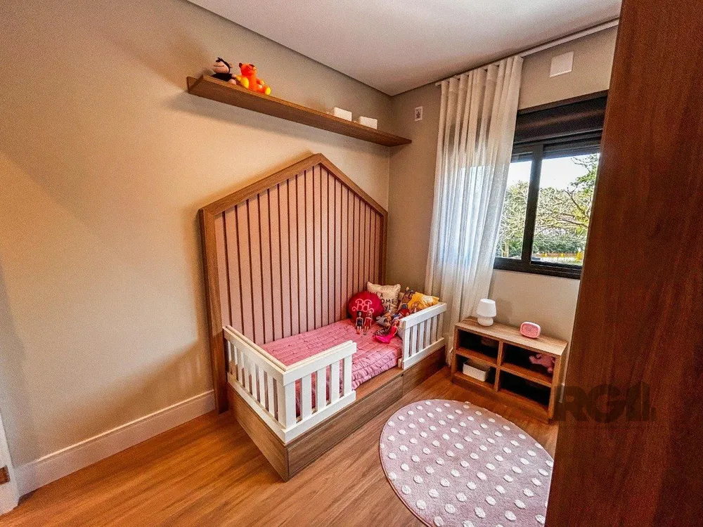 Casa, 2 quartos, 98 m² - Foto 12