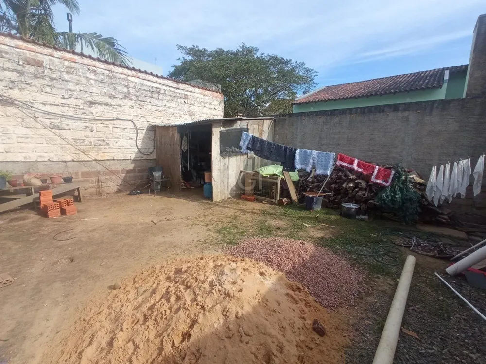 Casa, 2 quartos, 69 m² - Foto 2