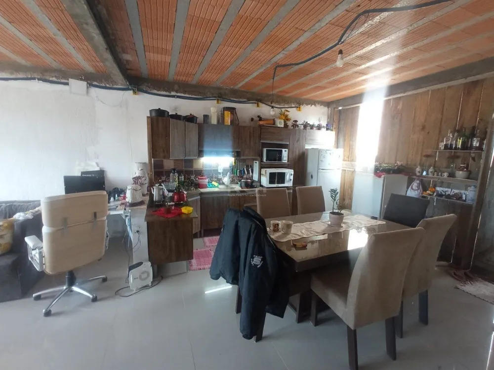 Casa, 2 quartos, 69 m² - Foto 5