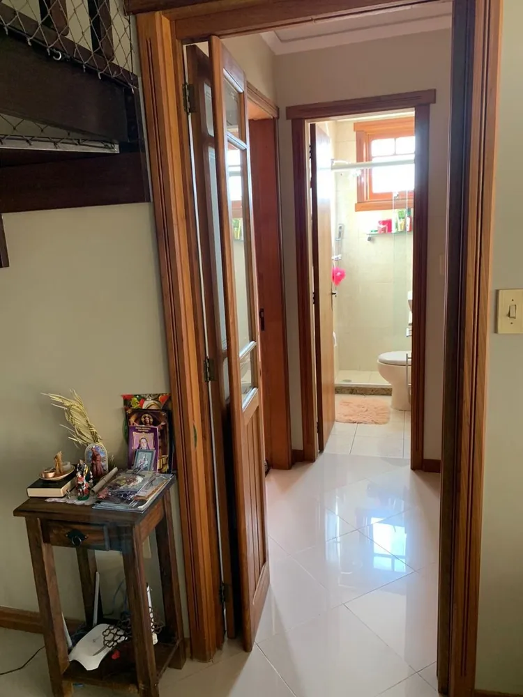 Cobertura, 3 quartos, 148 m² - Foto 8